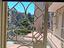 Immagine 7