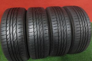 185 55 16 Gomme Estive Bridgestone 185 55R16