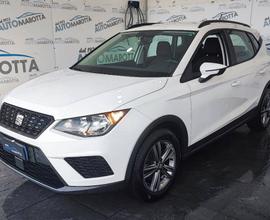 Seat Arona 1.0 tgi Style 90cv