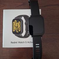 Redmi Watch 5 Active