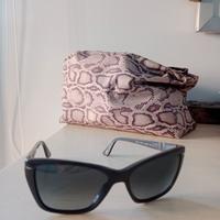 occhiale sole