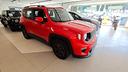 jeep-renegade-1-6-mjt-130-cv-longitude