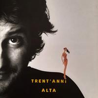 TRENT' ANNI ALTA MORA di Leonardo Pieraccioni