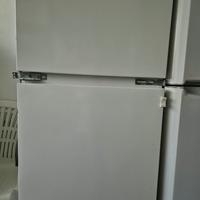 frigorifero indesit da incasso 