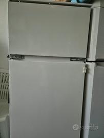frigorifero indesit da incasso 