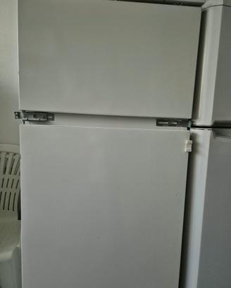 frigorifero indesit da incasso 