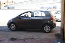 toyota-yaris-1-3-5-porte-sol