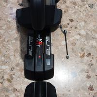 DIRETO XR rullo interattivo