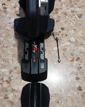 DIRETO XR rullo interattivo