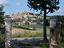 Immagine 11