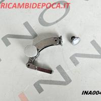 Meccanismo Apertura Voletto post - AR Giulia GT Ju