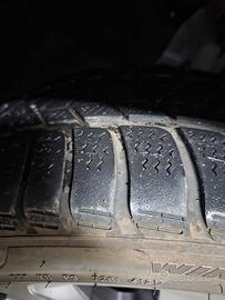 Pirelli Winter Sottozero 3 