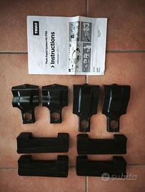 Thule Kit Rapid System 1758