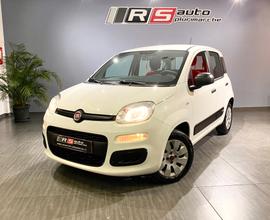 Fiat Panda 1.2 Pop