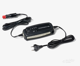 Porsche Charge-o-mat Pro - mantenitore carica batt