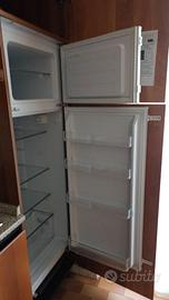 Tutti gli elettrodomestici