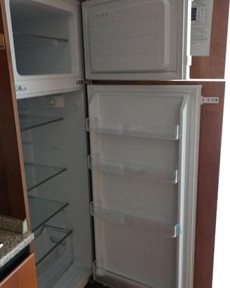 Tutti gli elettrodomestici