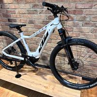 EBike KTM RACE 571 - 500Wh Bosch - FINANZIABILE