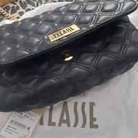 BORSA ALVIERO MARTINI