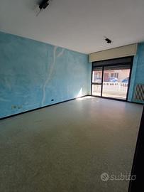 Locale commerciale in zona Stazione