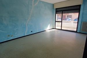 Locale commerciale in zona Stazione