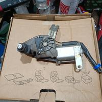 motorino tergicristallo posteriore fiat panda 141