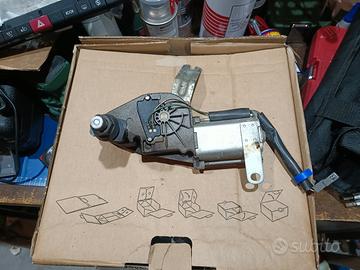 motorino tergicristallo posteriore fiat panda 141