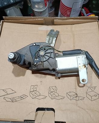 motorino tergicristallo posteriore fiat panda 141