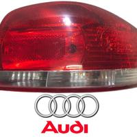 STOP FANALE POSTERIORE DESTRO AUDI A3 Serie (8P1)