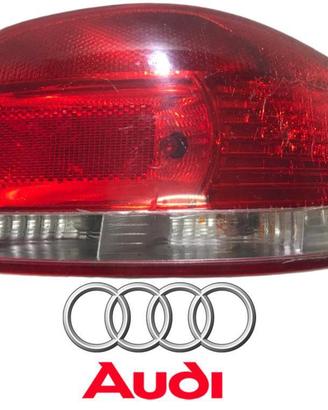 STOP FANALE POSTERIORE DESTRO AUDI A3 Serie (8P1)