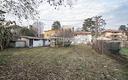 villa-bifamiliare-a-cassano-d-adda-5-locali