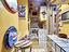 Immagine 14