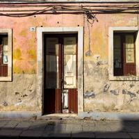 Casa Indipendente - Riposto