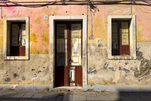 Casa Indipendente - Riposto