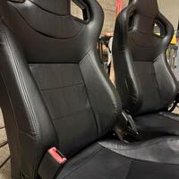 RECARO replica