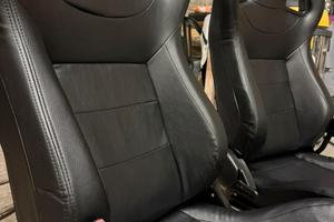 RECARO replica