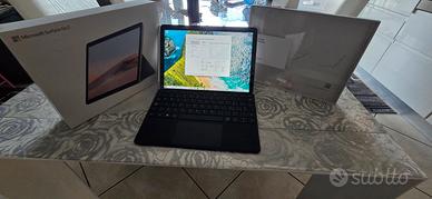 surface go 2 | 8/128 