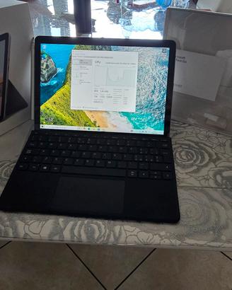 surface go 2 | 8/128 