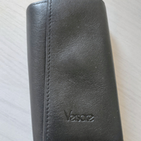 Gianni Versace porta chiavi originali