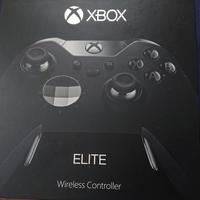 scatolo  per x box one windows controller