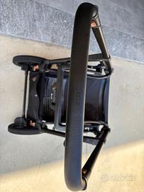 Passeggino APTICA XT