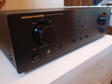 Impianti HiFi per tutti i gusti e tasche