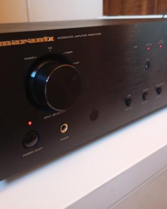 Impianti HiFi per tutti i gusti e tasche