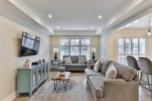 Appartamento di 60 m² con 3 locali a Firenze