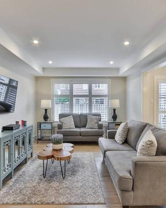 Appartamento di 60 m² con 3 locali a Firenze