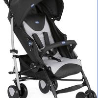 Passeggino Chicco Echo