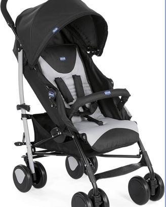 Passeggino Chicco Echo