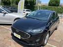 ford-fiesta-1-0-ecoboost-hybrid-125-cv-5-porte-t