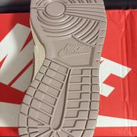 Nike donna numero 40