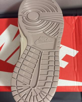 Nike donna numero 40